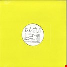 Fouk Get It Done EP Freerange