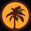 Jones, Jamie / Omri / Joshwa / Foss, Lee 1