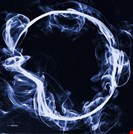 Mixrace Session One Over/Shadow