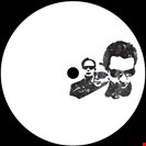 Sgt. Slick Vs DM Enjoy the Silence White