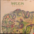 Ween [BF25] Shinola V1 Rhino