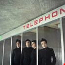 Ladyton [BF25] Nightlife Nettwerk