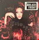 Chappell Roan  [BF25] The Subway/ The Giver Island