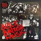 Jim Legxacy  Black British Music XL