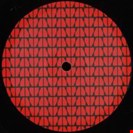 Roger, Franck Mind Games EP Seasons Limited