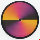 Roger, Franck One Of Mine EP Seasons Limited