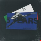 Various (V2) Music Makes Me Deeppa 5 Years Deeppa Records