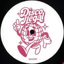 Monsieur Van Pratt  1