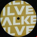 Ralph Session / Dfra / Missfly 1