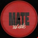 Bress Underground Take Me Higher EP Mate 