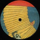 Coles, Maya Jane Focus Now 20 20 Vision