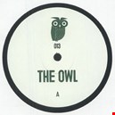 Owl, The 1