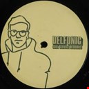Delfonic 1
