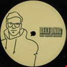 Delfonic Soul Service Reworks Soul Service