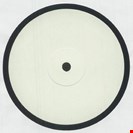 Kon Vs Gee Que Disco Flights Kon