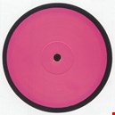 Kon Vs Bundino SIGGALUCCI 1