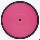 Kon Vs Bundino SIGGALUCCI By The Way I Like Your Pants Kon