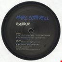 Cotterell, Marc 1
