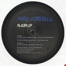 Cotterell, Marc Plastik EP (feat Micky More & Andy Tee remix) Plastik People