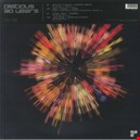 Art Of Trance / Pob & Taylor / Union Jack / Jamnesia 1