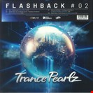 Miro / Darkly Basic / Svenson & Gielen / Basic Dawn [V2] Trance Pearlz - Flashback #02 Vinyl Classic