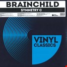 Brainchild Symmetry CV Vinyl Classic