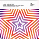 Johnny Vicious Featuring Lula 1