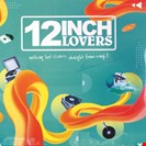 Various Artists [V11] 12 Inch Lovers 11 541