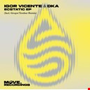 Igor Vicente / DKA 1