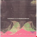 Tiga / Hudson Mohawke 1