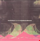 Tiga / Hudson Mohawke Feel The Rush Turbo