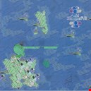 Deetron / Bug, Steve / Osborn, Todd / Jonson, Mathew 1