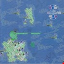 Deetron / Bug, Steve / Osborn, Todd / Jonson, Mathew [V2] Acid Sampler Running Back