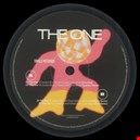 Caillet, Chloe / Alessi, Luke / Brown, Jocelyn 1