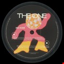 Caillet, Chloe / Alessi, Luke / Brown, Jocelyn The One Smile Production