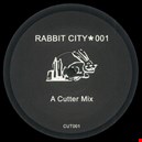 Razor Boy / Mirror Man 1