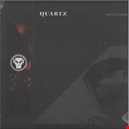 Quartz 1