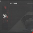 Quartz Interloper Metalheadz