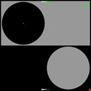 Enrico Sangiuliano / Vito Gatto Order In Chaos EP Ninetozero