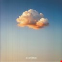 Burridge, Lee / Lost Desert 1