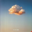 Burridge, Lee / Lost Desert November Snowflakes All Day I Dream