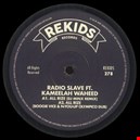 Radio Slave 1