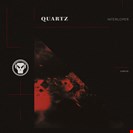 Quartz Interloper Album Sampler Metalheadz