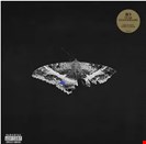 Kendrick Lamar [10th] To Pimp A Butterfly Aftermath / Top Dawg