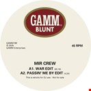 Mir Crew EP GAMM