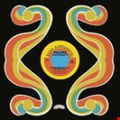 Philippa Cloud Walking EP GAMM