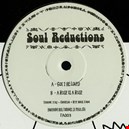 Soul Reductions 1