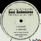 Soul Reductions Got 2 Be Loved Take Away