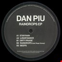Piu, Dan 1