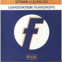 Strike / Lovestation 1